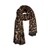Schal "Leo" 1