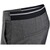 Comfortabele instapbroek 3