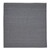 Raebel  Mitteldecke Outdoor  grau