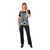 Damenshirt "Doris" 2