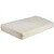 Optidream  Hoeslaken ecru 1