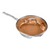Multi-pan "Koper" 1