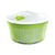 LEIFHEIT  Salatschleuder ComfortLine 1