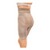 Figuurcorrigerende pantyslip met lange pijpen 2