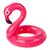 Zwemband "Flamingo" 1