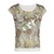 Afslankend shirt "Elli" 1