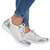 wonderwalk  Aktiv-Sneaker "Irmgard" 2