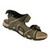 wonderwalk  Trekkingsandalen ‘Uniseks’ 2
