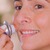 Mediashop  Hautpflege-System "DermaWand Pro" 7