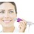 Mediashop  Hautpflege-System "DermaWand Pro" 5
