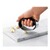 LEIFHEIT  Knoflookpers "Knobi King" 2