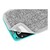 CLEANmaxx  Twist & Go-dweil 6