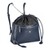 Tas-rugzak "2-in-1" 1