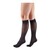 ARTHROVEN  Steunkousen,  70 den zwart 1