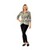 Buikweg-shirt "Britta" 2