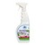 Captain Clean  Biologische badkamerreiniger, 650 ml 1
