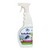 Captain Clean  Eco-Entkalker, 650 ml 1