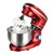 GOURMETmaxx  GOURMETmaxx keukenmachine 1500 W 6