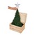 Pop-up kerstboom 2