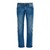 Blue-Jeans "Robbie" 1