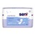   Incontinentie-verband, 15 stuks  Normaal