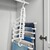 Broekenhanger "Multi" 3