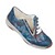 wonderwalk  Komfort-Sneaker "Heidrun" 2