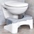 Toiletkrukje 2