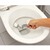 Toiletrand borstel 2