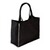 City-shopper "Lichteffect" 1