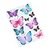 Stickers « Papillons », 10 pièces 1