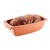 Römertopf  brood- en cakevorm, 1 kg 3