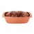Römertopf  brood- en cakevorm, 1 kg 5