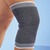 Bandage genou, 1 pièce 1