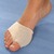 Steunbandage, 1 stuk 1