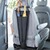 Auto-Regenschirmhalter 1