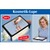 WENKO  LED-Leselupe 7