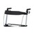 Russka  Rollator "Vital Classic" 2