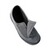 AEROSOFT  lage schoen 2