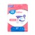 iD Intime "Plus" 1
