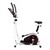 CHRISTOPEIT SPORT  Cross- und Heimtrainer "R7" 2