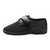 PROMED  Therapie Bequem-Schuh 1