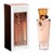 Eau de Parfum 'Life', 50 ml 1