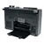 SOUNDMASTER  Retro-radio-cassetterecorder 3