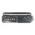 SOUNDMASTER  Retro-radio-cassetterecorder 5