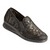 AEROSOFT  Damen-Stretch-Slipper 1