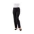   Thermohose 
