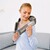 BEURER  Shiatsu-Massagegürtel 2