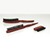Volumen- und Styling-Set 1