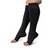 MedoVital  Bas de compression  noir